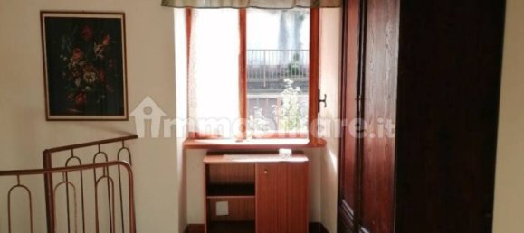 4 bedrooms House in Ceres, Italy No. 305388 14