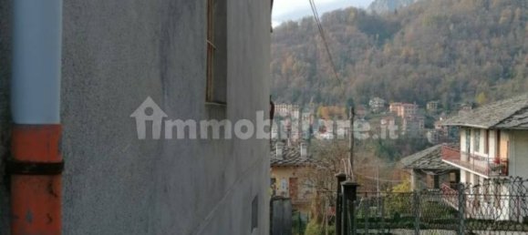 4 bedrooms House in Ceres, Italy No. 305388 7