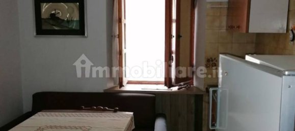 4 bedrooms House in Ceres, Italy No. 305388 16