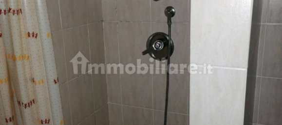 4 bedrooms House in Ceres, Italy No. 305388 13