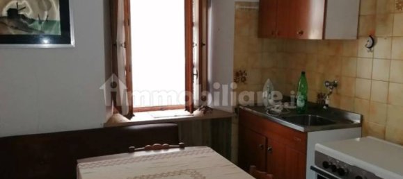 4 bedrooms House in Ceres, Italy No. 305388 18