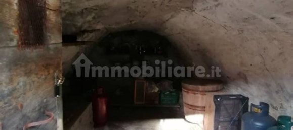 4 bedrooms House in Ceres, Italy No. 305388 23