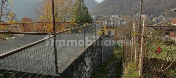 4 bedrooms House in Ceres, Italy No. 305388 9