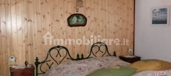 4 bedrooms House in Ceres, Italy No. 305388 17