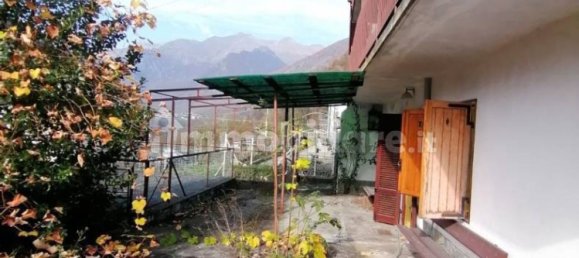 4 bedrooms House in Ceres, Italy No. 305388 3