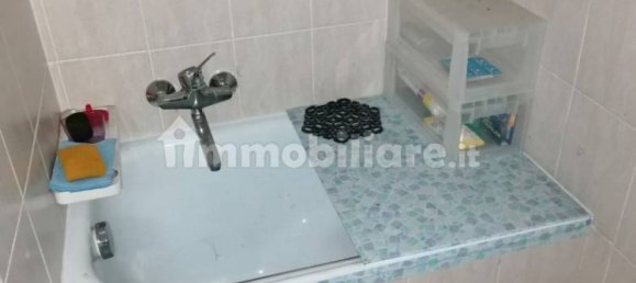 4 bedrooms House in Ceres, Italy No. 305388 19