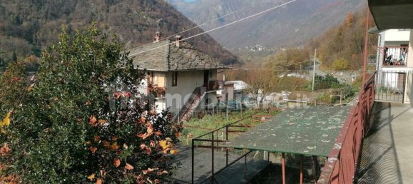 4 bedrooms House in Ceres, Italy No. 305388 4