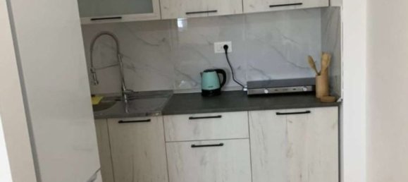 Apartamento de 2 dormitorios en County of Bentheim, Germany No. 335705 7