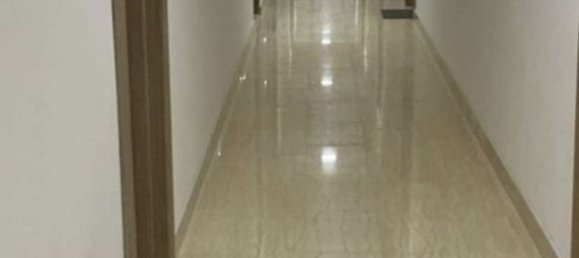 Apartamento de 2 dormitorios en County of Bentheim, Germany No. 335705 3