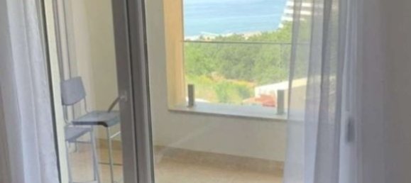 Apartamento de 2 dormitorios en County of Bentheim, Germany No. 335705 5