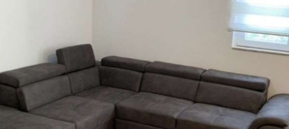 Apartamento de 2 dormitorios en County of Bentheim, Germany No. 335705 4