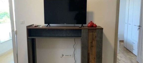 Apartamento de 2 dormitorios en County of Bentheim, Germany No. 335705 6