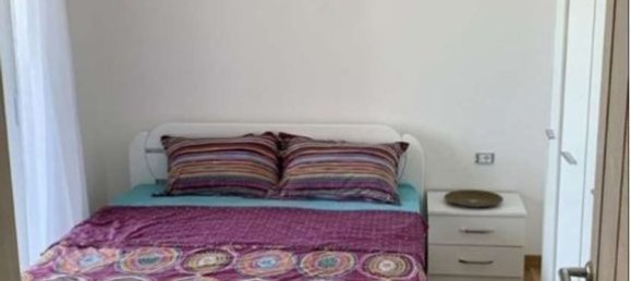 Apartamento de 2 dormitorios en County of Bentheim, Germany No. 335705 9