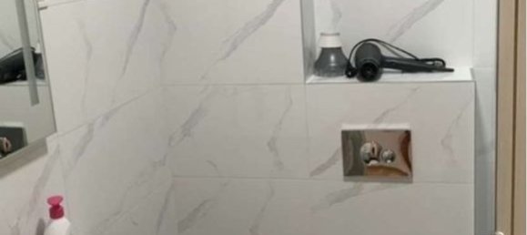 Apartamento de 2 dormitorios en County of Bentheim, Germany No. 335705 2