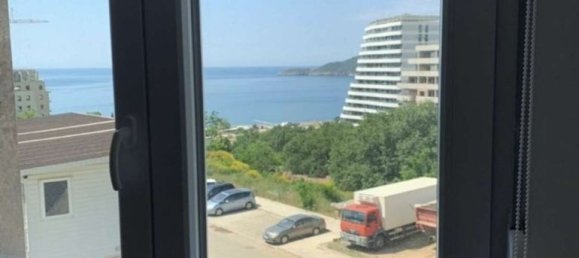 Apartamento de 2 dormitorios en County of Bentheim, Germany No. 335705 10