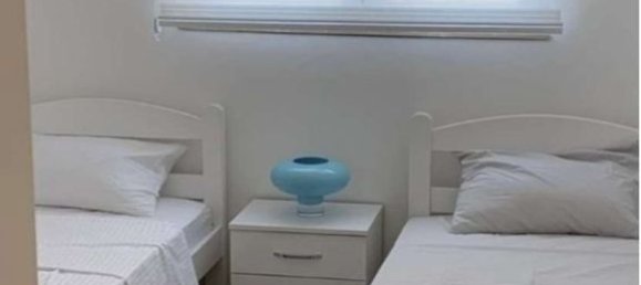 Apartamento de 2 dormitorios en County of Bentheim, Germany No. 335705 8