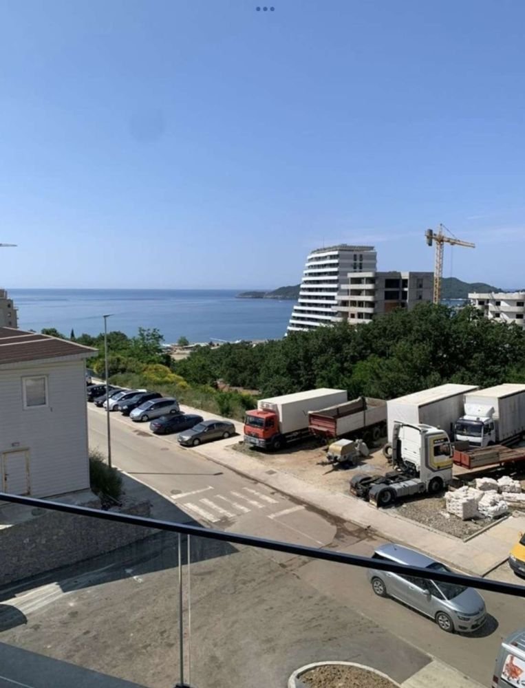 Apartamento de 2 dormitorios en County of Bentheim, Germany No. 335705