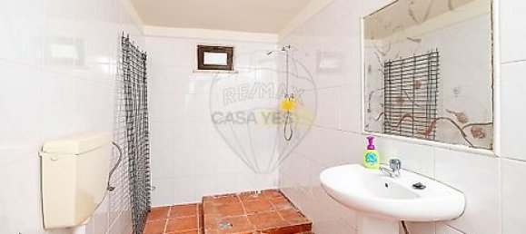 4 bedrooms House in Portimao, Portugal No. 26734 26