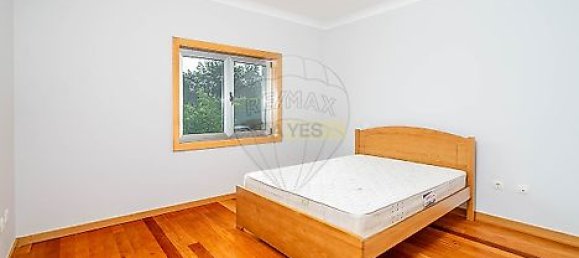 4 bedrooms House in Portimao, Portugal No. 26734 3