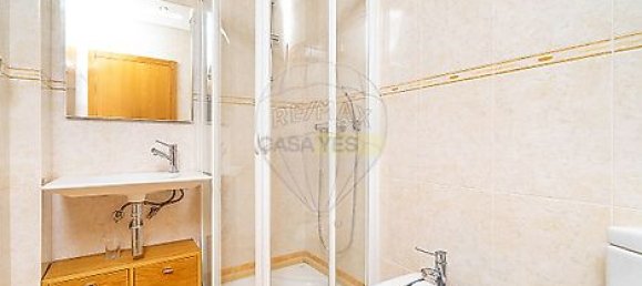 4 bedrooms House in Portimao, Portugal No. 26734 14