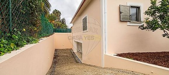 4 bedrooms House in Portimao, Portugal No. 26734 30