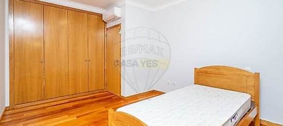 4 bedrooms House in Portimao, Portugal No. 26734 16