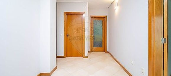 4 bedrooms House in Portimao, Portugal No. 26734 4