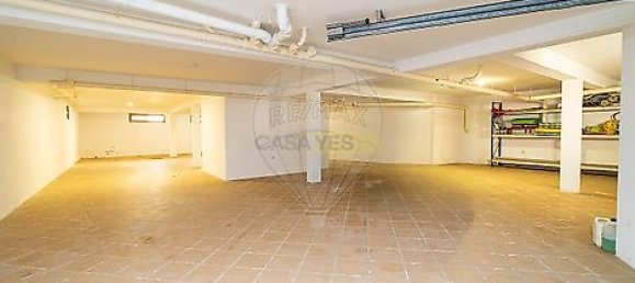 4 bedrooms House in Portimao, Portugal No. 26734 25