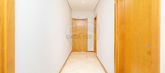 4 bedrooms House in Portimao, Portugal No. 26734 12