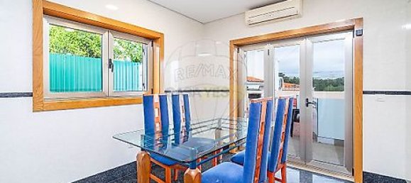 4 bedrooms House in Portimao, Portugal No. 26734 7