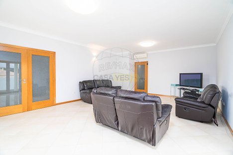 4 bedrooms House in Portimao, Portugal No. 26734