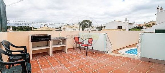 4 bedrooms House in Portimao, Portugal No. 26734 29