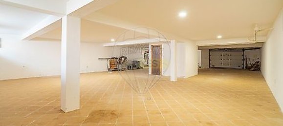 4 bedrooms House in Portimao, Portugal No. 26734 24