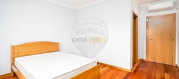 4 bedrooms House in Portimao, Portugal No. 26734 13