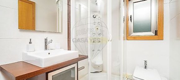 4 bedrooms House in Portimao, Portugal No. 26734 22