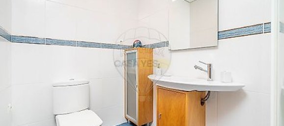 4 bedrooms House in Portimao, Portugal No. 26734 20