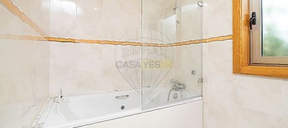 4 bedrooms House in Portimao, Portugal No. 26734 17