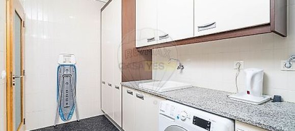 4 bedrooms House in Portimao, Portugal No. 26734 11