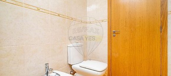 4 bedrooms House in Portimao, Portugal No. 26734 15