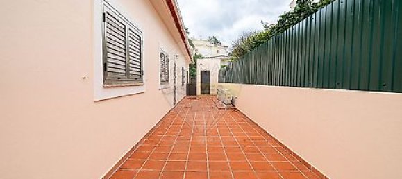 4 bedrooms House in Portimao, Portugal No. 26734 28