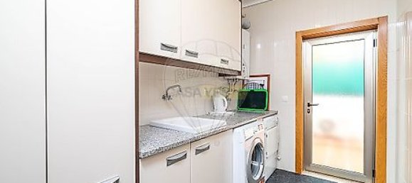 4 bedrooms House in Portimao, Portugal No. 26734 9