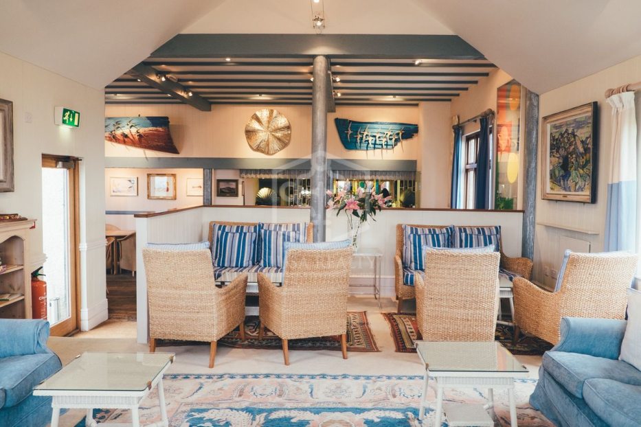 68 غرف نوم عقار تجاري في Sitges, Spain رقم 288555