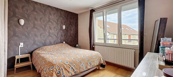 3 chambres Maison de ville à Châtillon-sur-Marne, France No. 46229 11