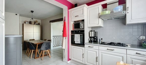 3 chambres Maison de ville à Châtillon-sur-Marne, France No. 46229 4