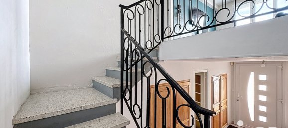 3 chambres Maison de ville à Châtillon-sur-Marne, France No. 46229 16