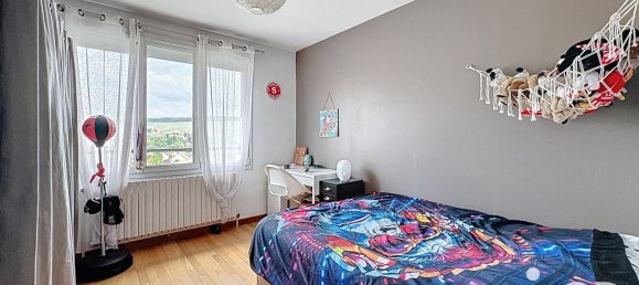 3 chambres Maison de ville à Châtillon-sur-Marne, France No. 46229 13