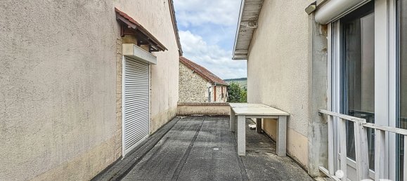 3 chambres Maison de ville à Châtillon-sur-Marne, France No. 46229 14