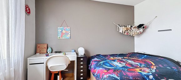 3 chambres Maison de ville à Châtillon-sur-Marne, France No. 46229 12