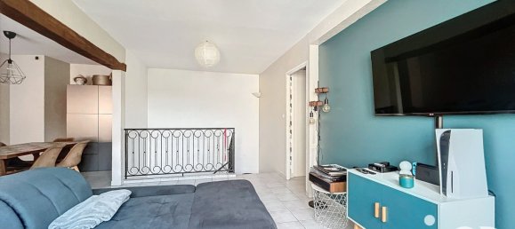 3 chambres Maison de ville à Châtillon-sur-Marne, France No. 46229 9