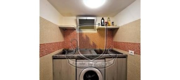 3 rooms Apartment in Grosseto, Italy No. 33070 10